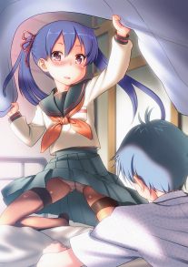 hentai on moregirls (1489)